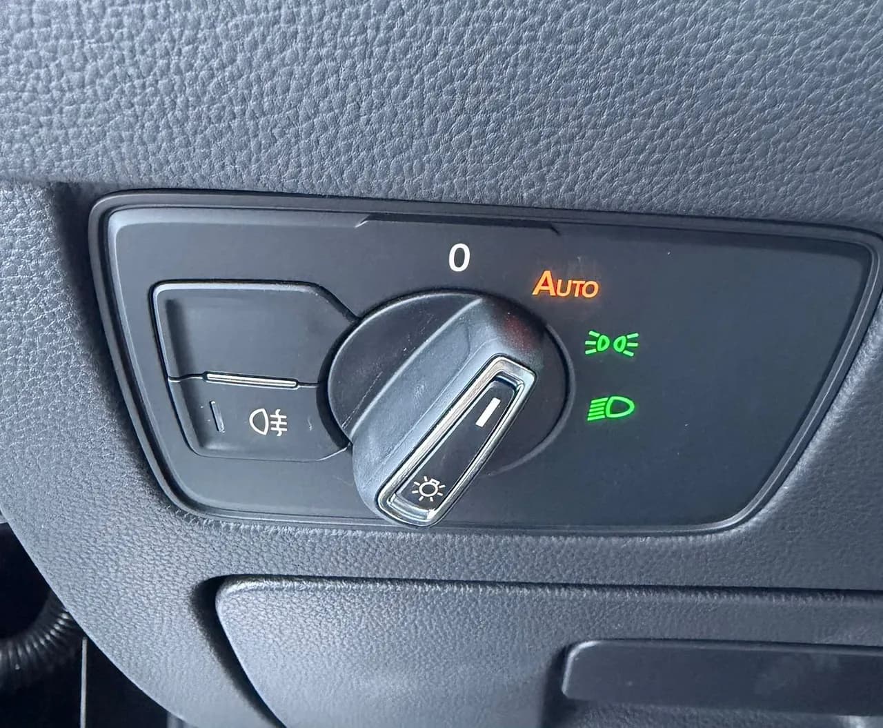 Volkswagen Magotan 2022