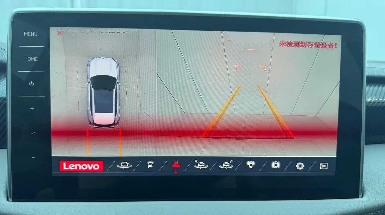 Volkswagen Tayron 2022