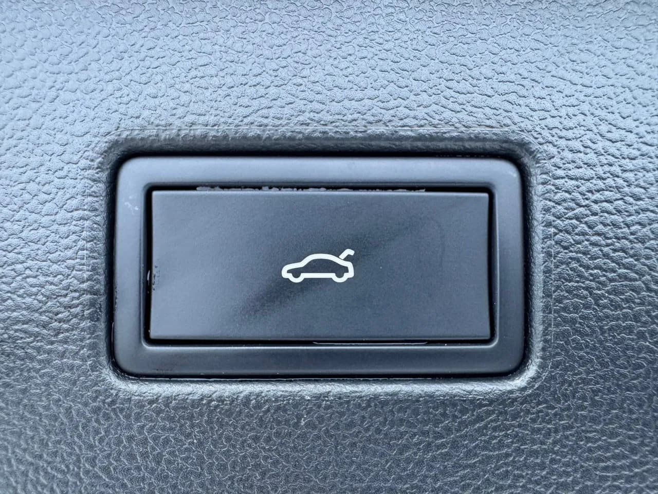 Volkswagen Tayron 2022