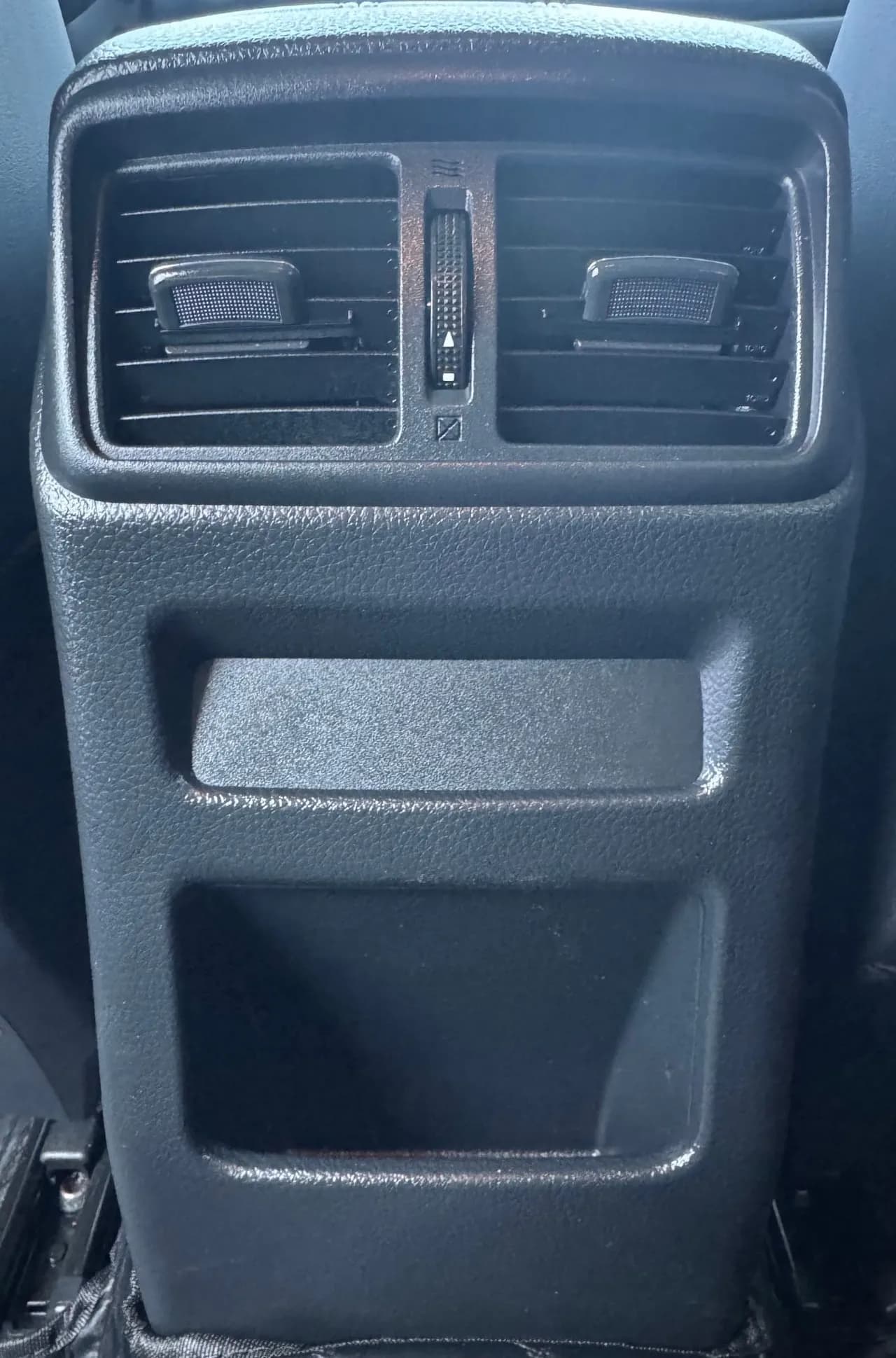 Nissan Qashqai 2025
