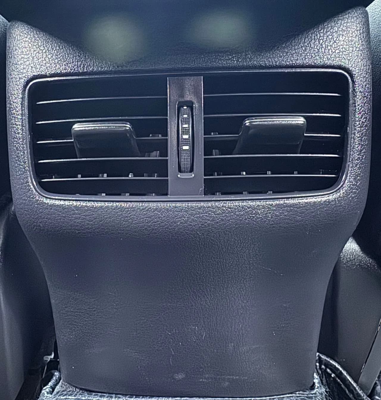 Mazda Axela 2021
