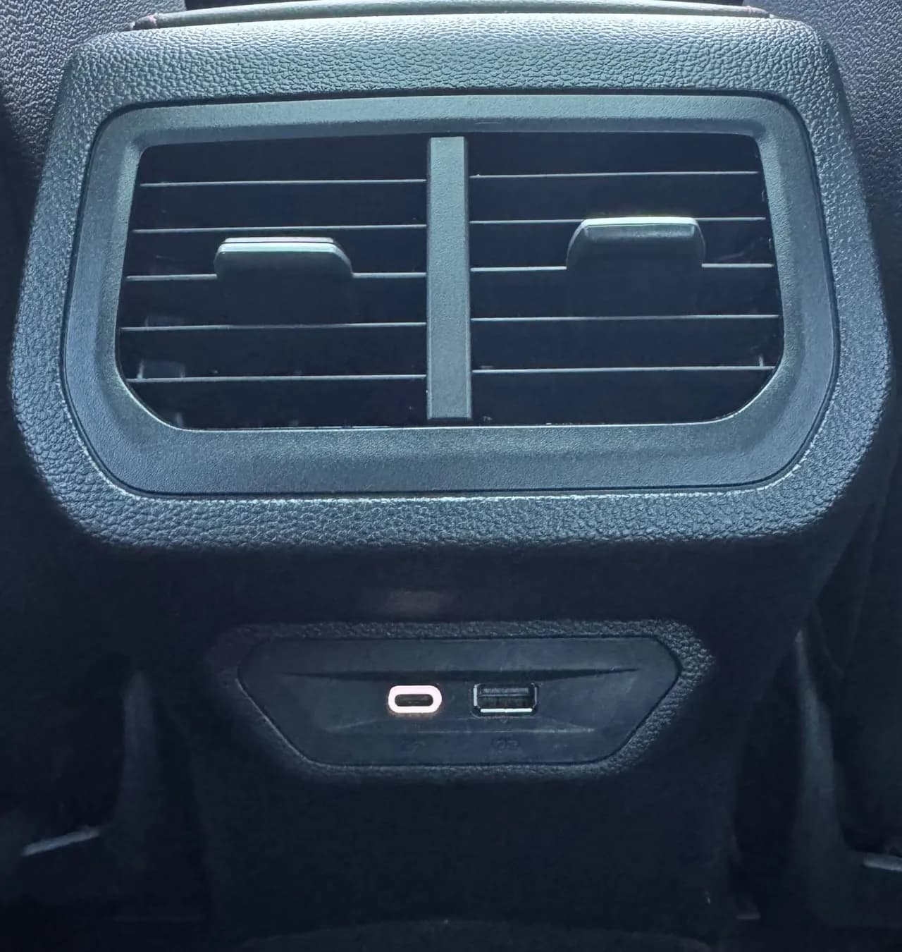 Volkswagen Lavida 2022