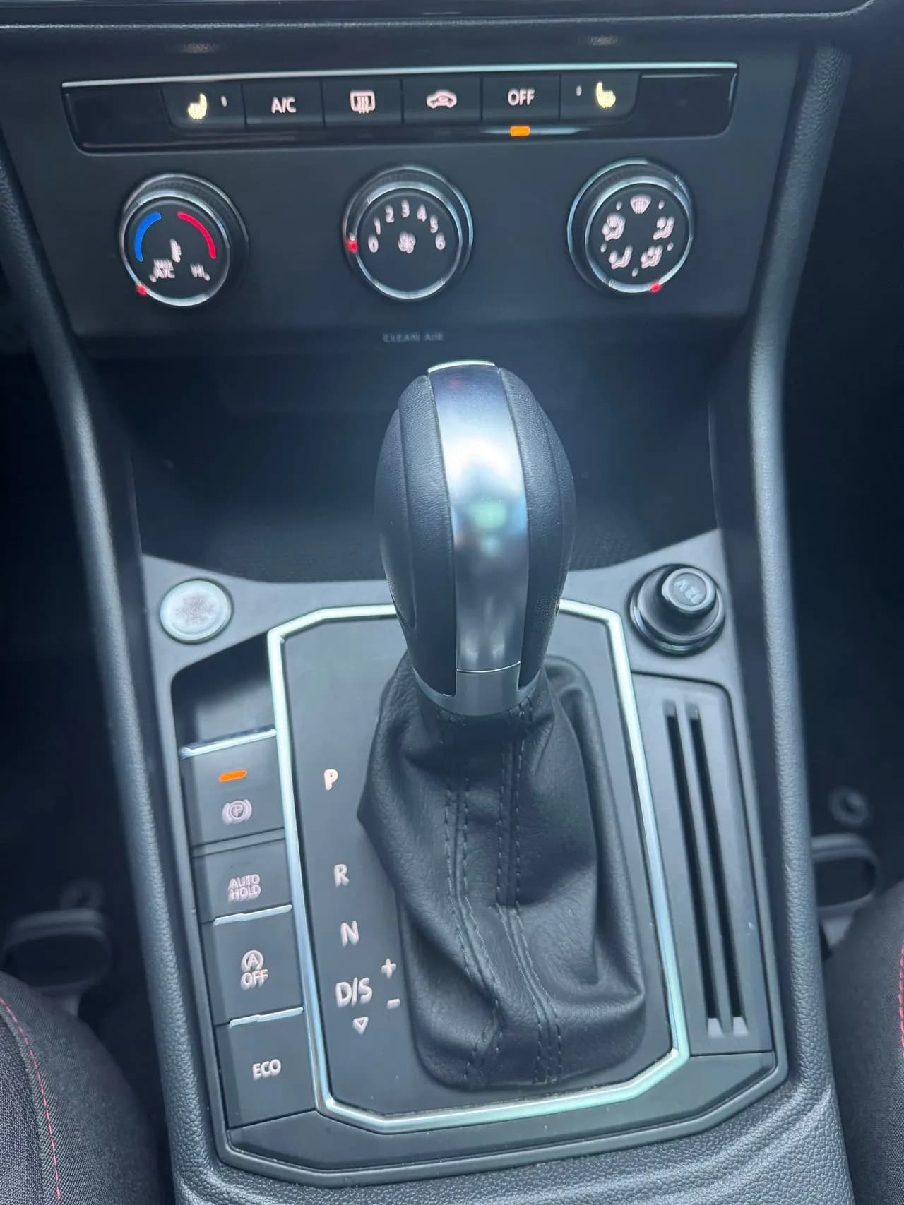 Volkswagen Lavida 2022