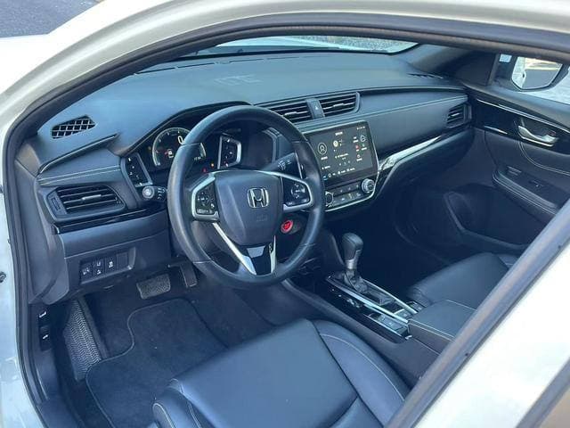 Honda Crider 2021 из Китая - миниатюра 5