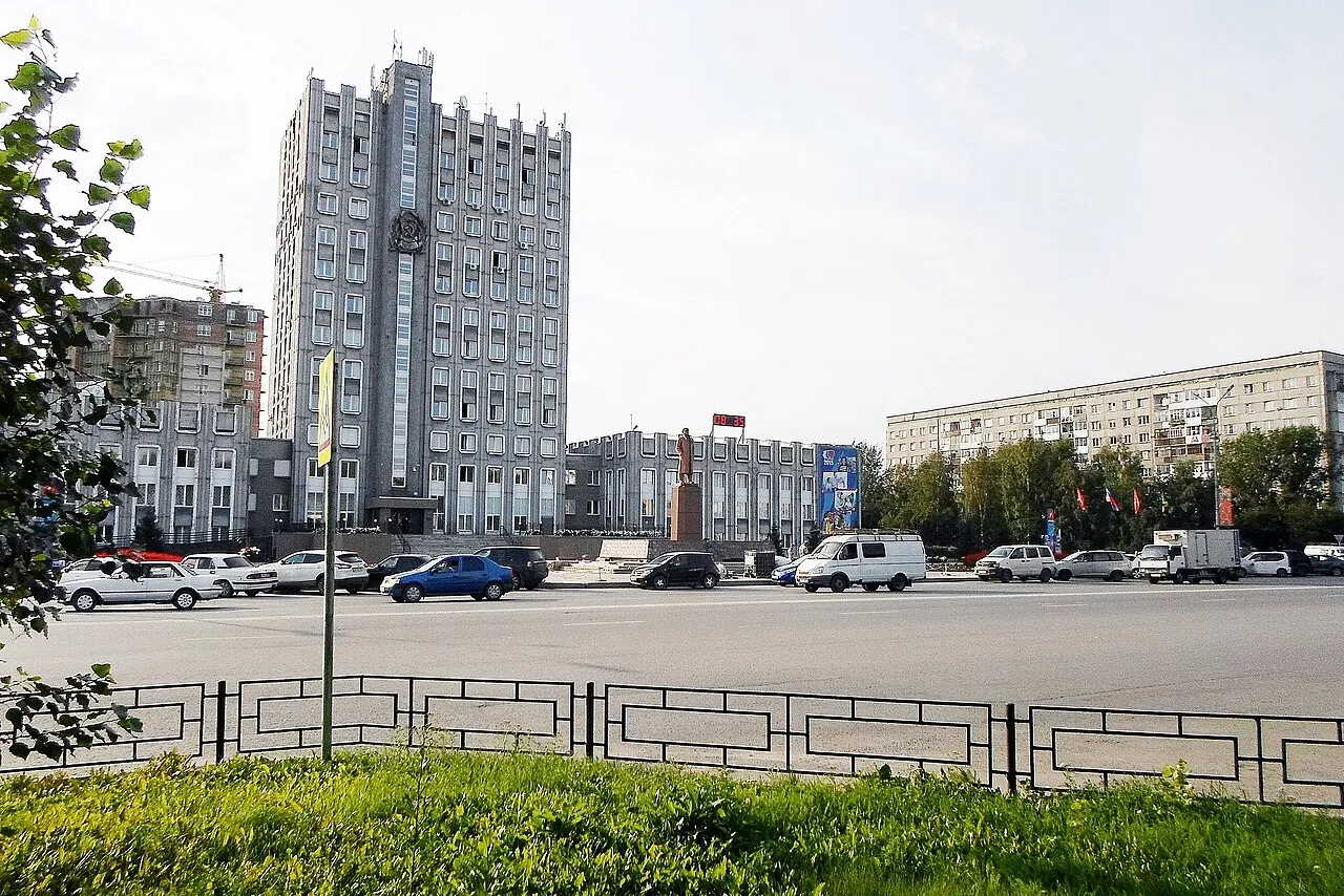Авто под заказ в Ачинске из Китая, Японии и Кореи
