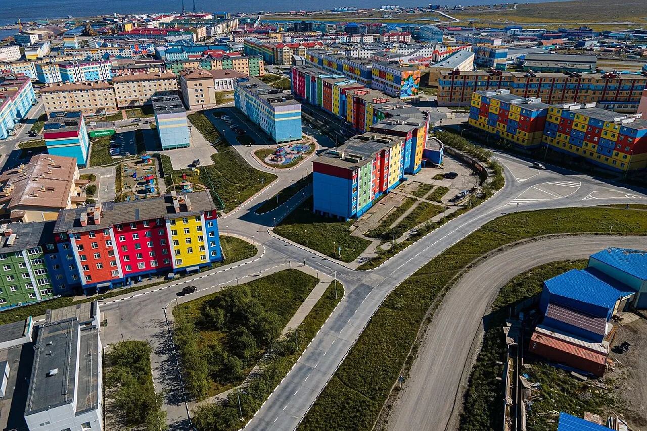 Авто под заказ в Анадыре из Китая, Японии и Кореи