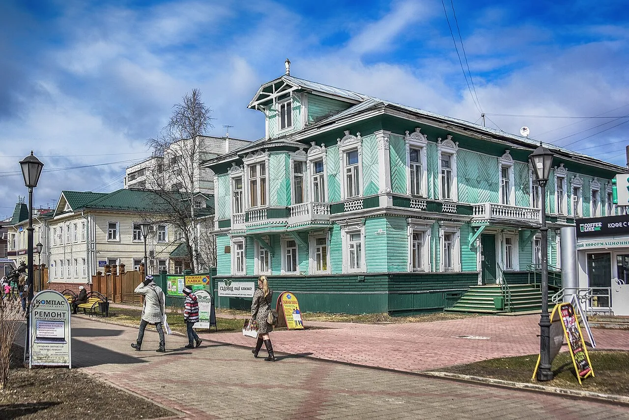 Авто под заказ в Архангельске из Китая, Японии и Кореи