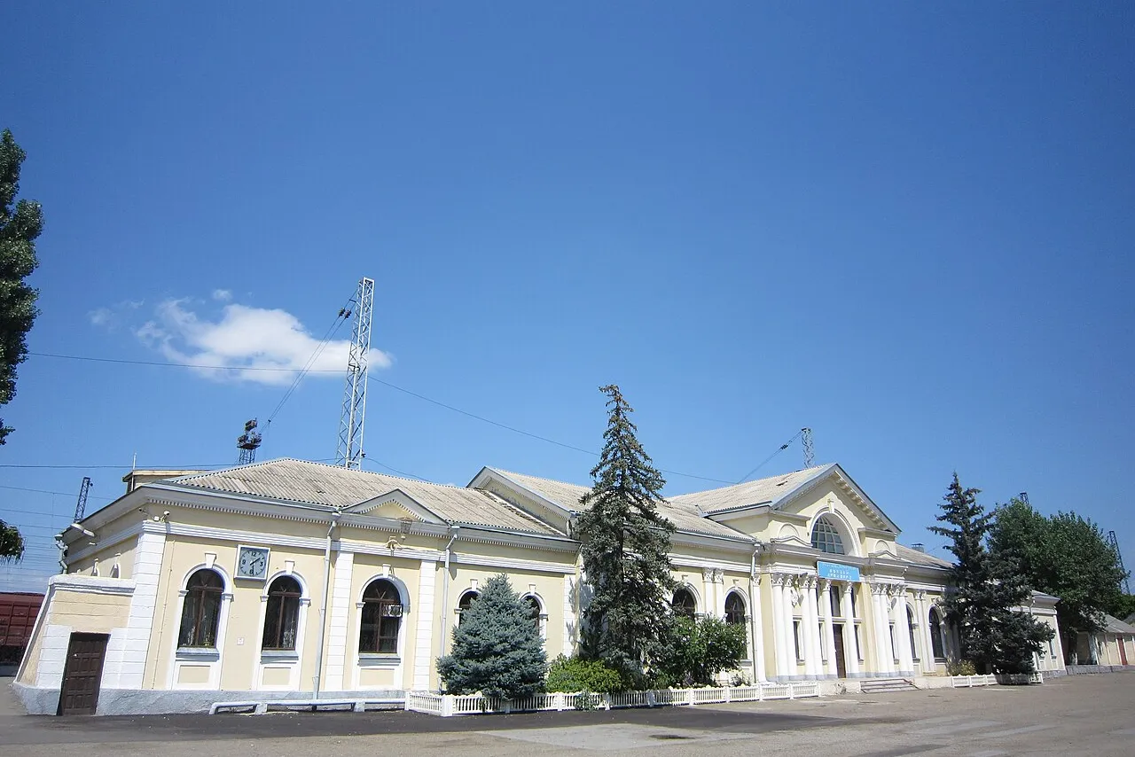 Авто под заказ в Армавире из Китая, Японии и Кореи