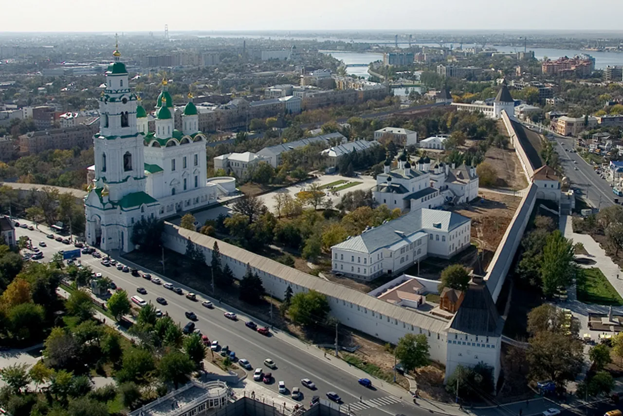 Авто под заказ в Астрахани из Китая, Японии и Кореи