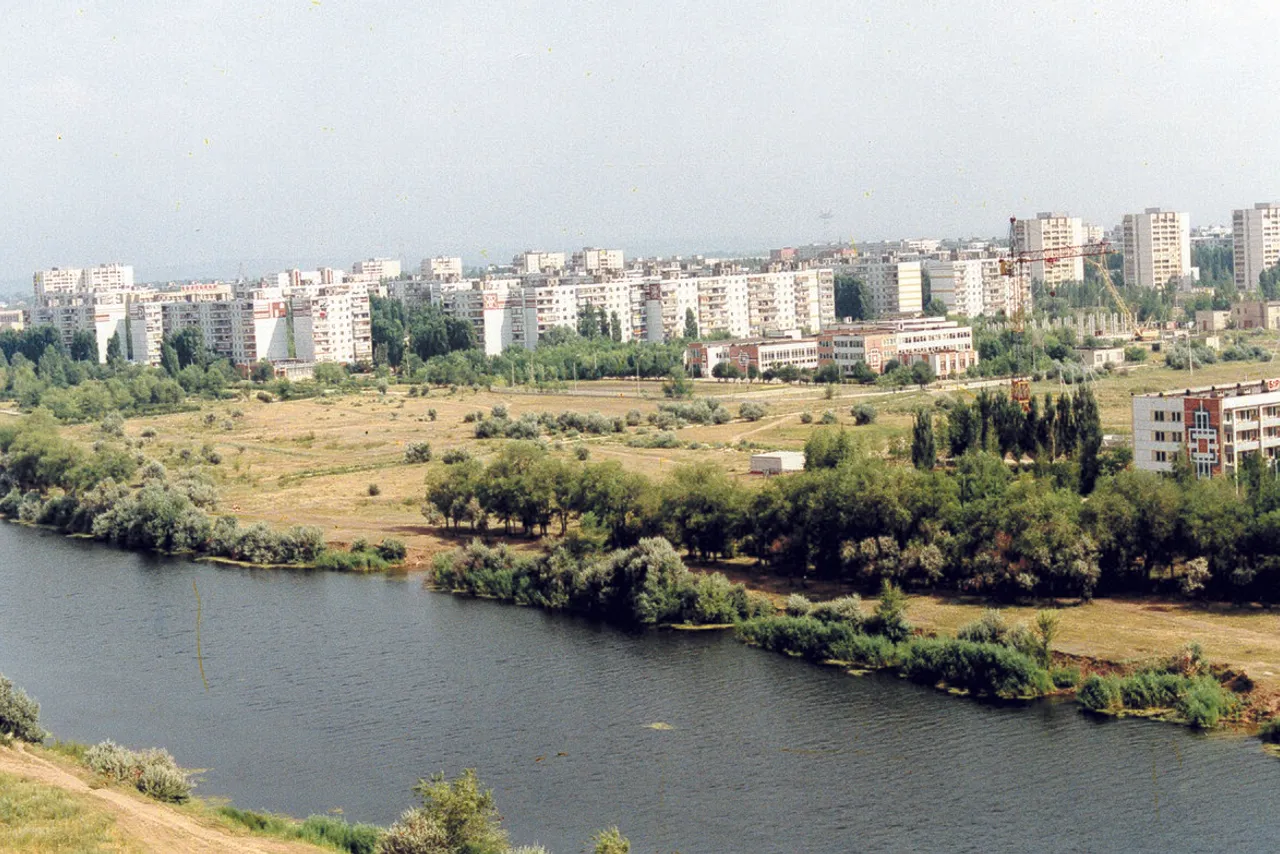 Авто под заказ в Балакове из Китая, Японии и Кореи