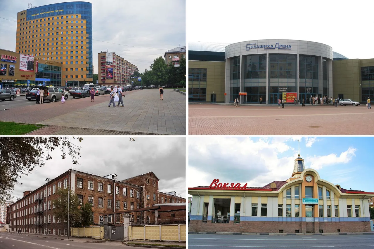 Авто под заказ в Балашихе из Китая, Японии и Кореи