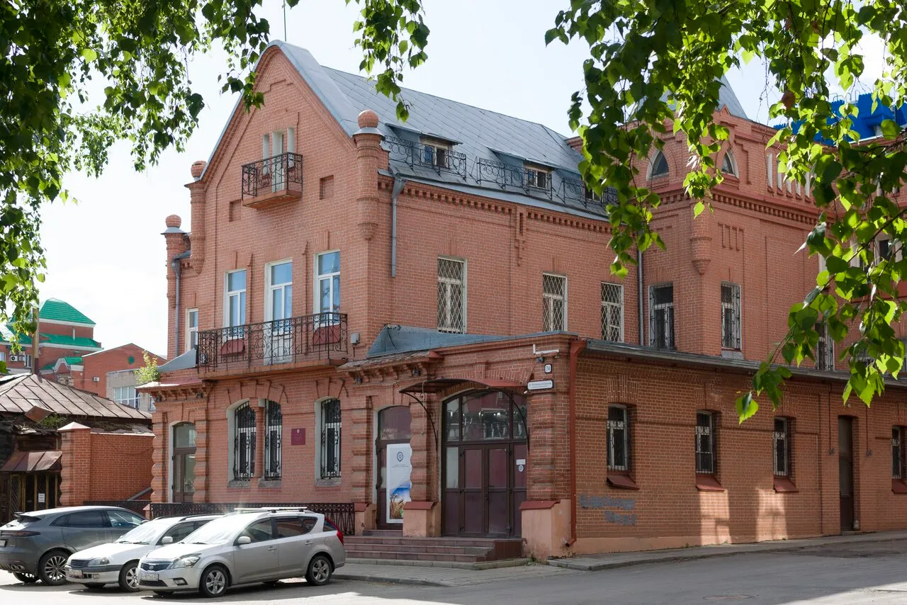 Авто под заказ в Барнауле из Китая, Японии и Кореи