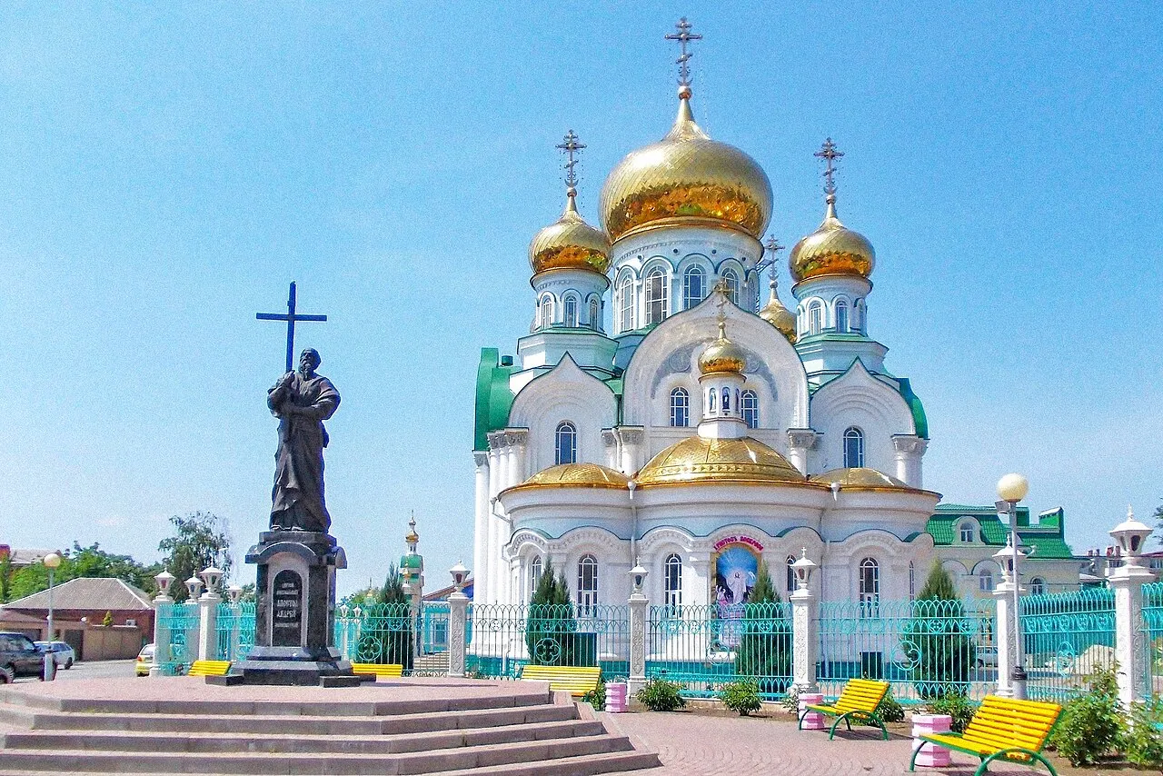 Авто под заказ в Батайске из Китая, Японии и Кореи