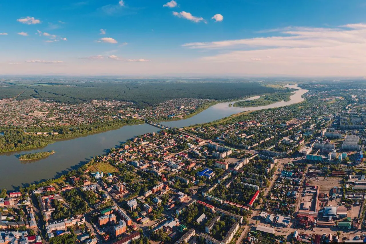 Авто под заказ в Бийске из Китая, Японии и Кореи