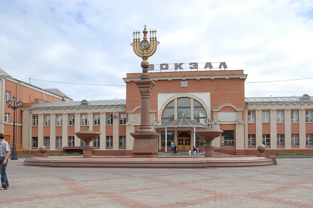 Авто под заказ в Биробиджане из Китая, Японии и Кореи