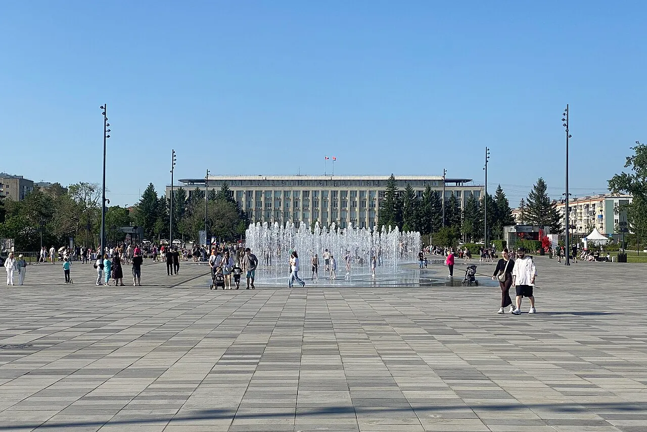 Авто под заказ в Благовещенске из Китая, Японии и Кореи