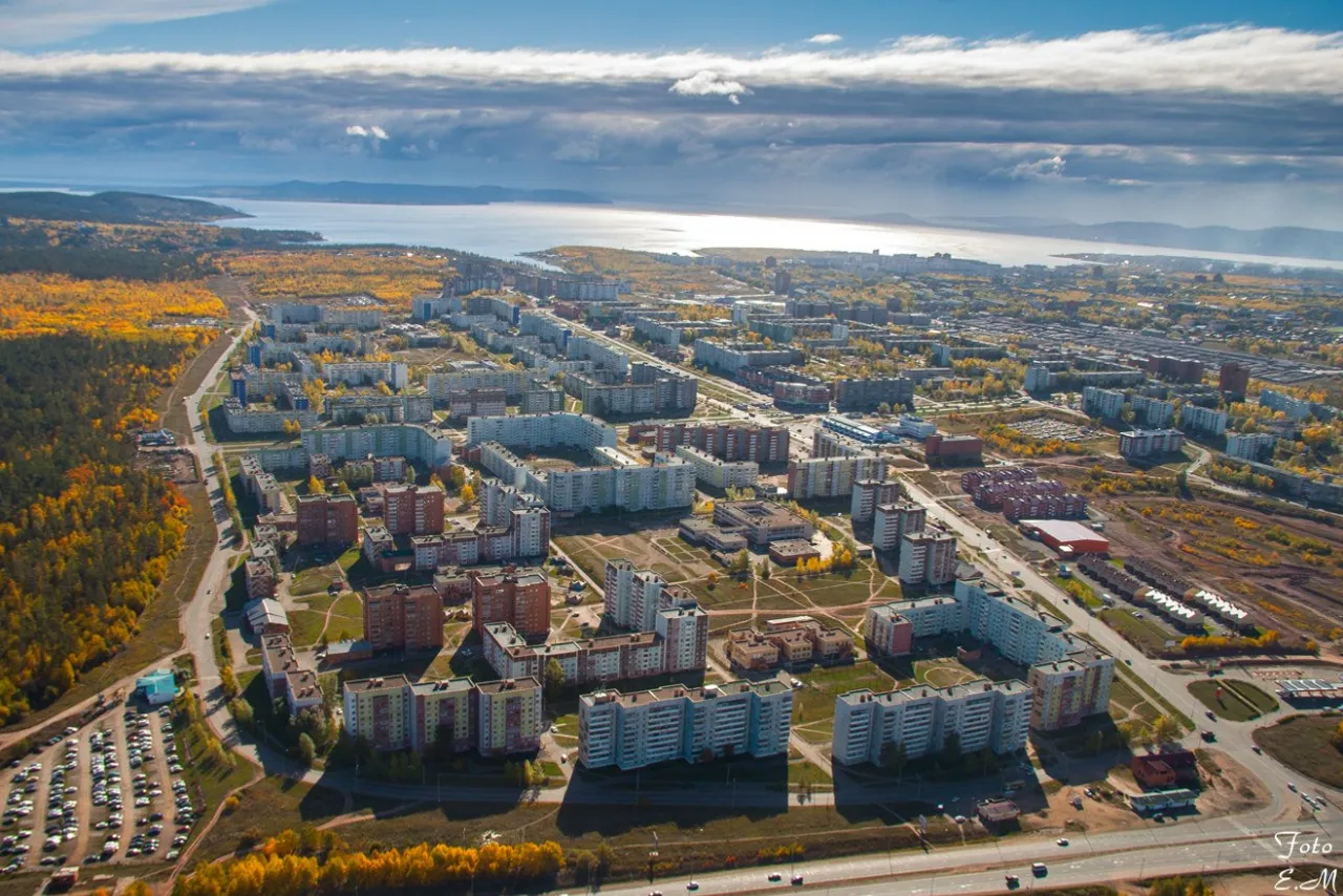 Авто под заказ в Братске из Китая, Японии и Кореи