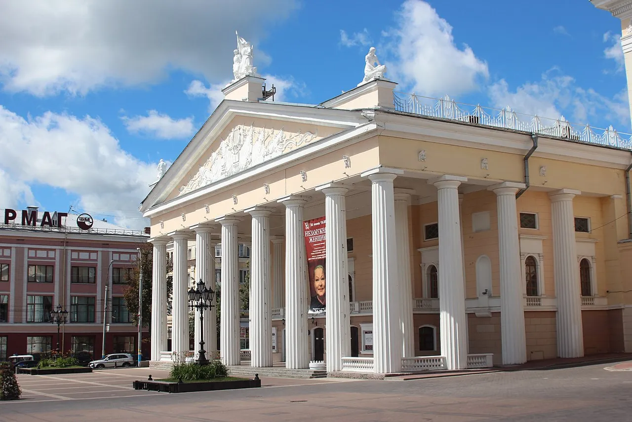 Авто под заказ в Брянске из Китая, Японии и Кореи