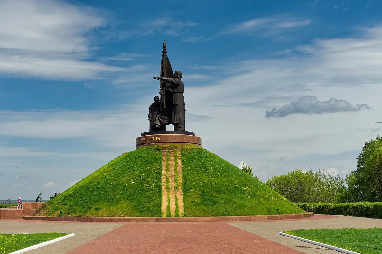 Авто под заказ в Чебоксарах из Китая, Японии и Кореи