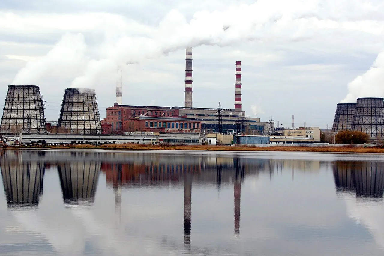 Авто под заказ в Челябинске из Китая, Японии и Кореи