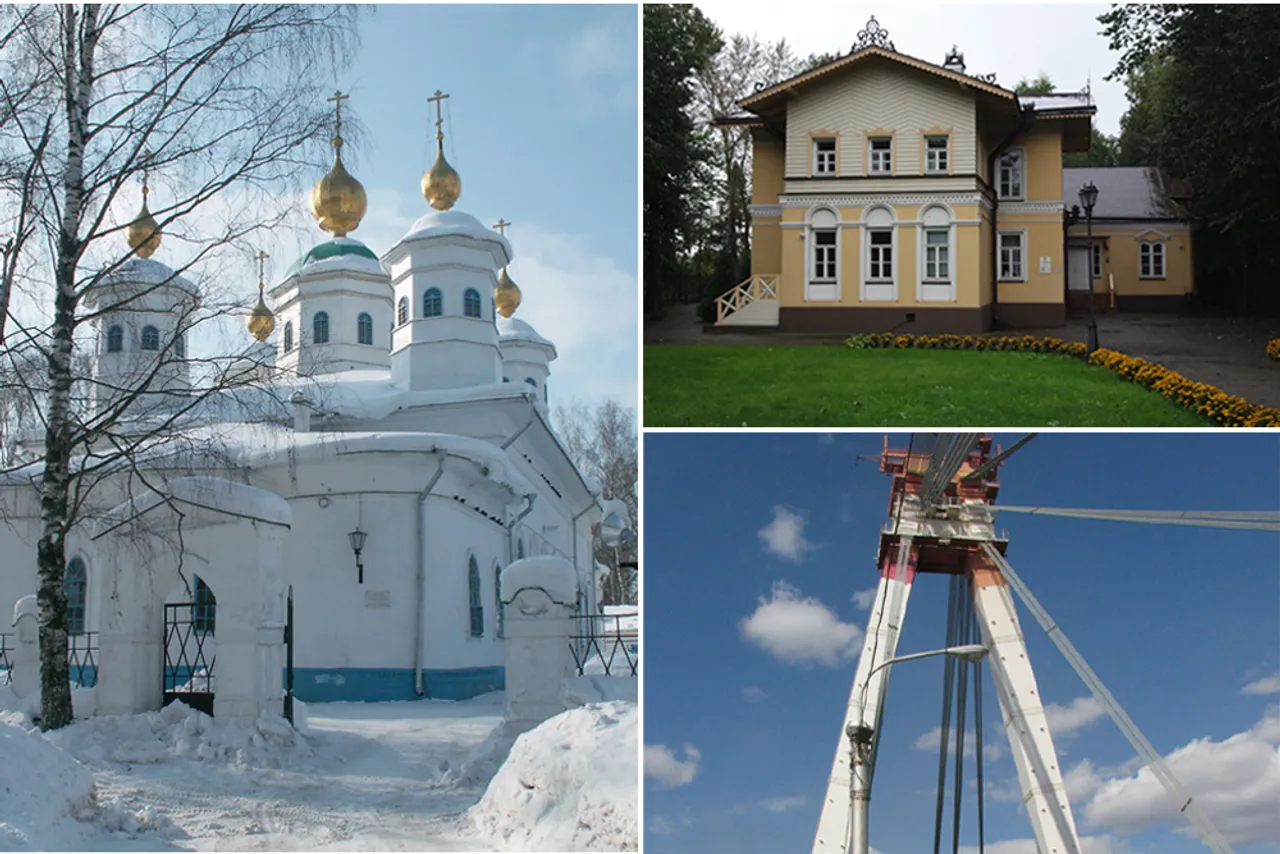 Авто под заказ в Череповце из Китая, Японии и Кореи