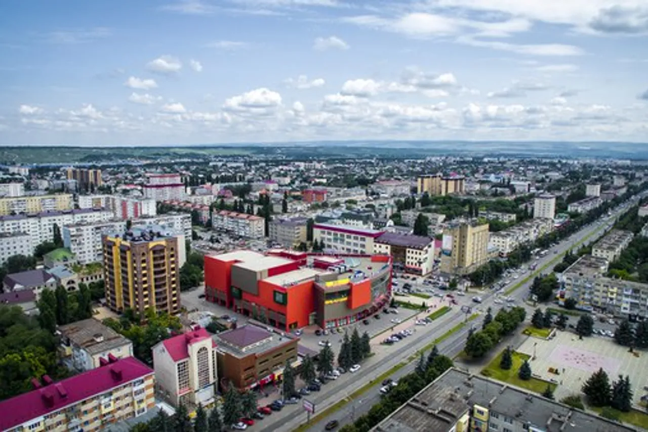 Авто под заказ в Черкесске из Китая, Японии и Кореи