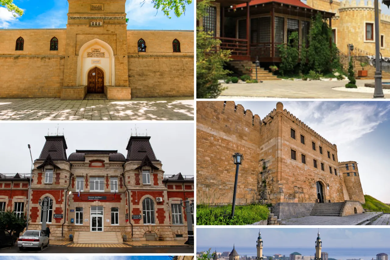 Авто под заказ в Дербенте из Китая, Японии и Кореи