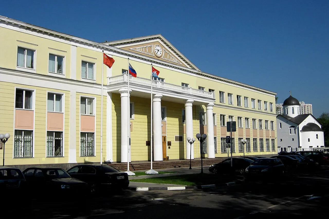 Авто под заказ в Долгопрудном из Китая, Японии и Кореи