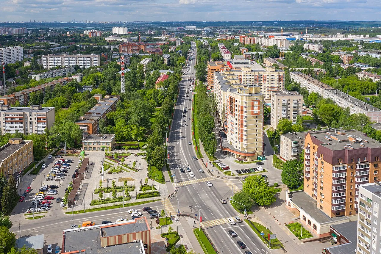 Авто под заказ в Домодедове из Китая, Японии и Кореи