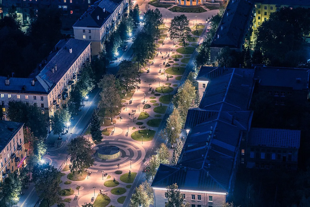 Авто под заказ в Электростали из Китая, Японии и Кореи