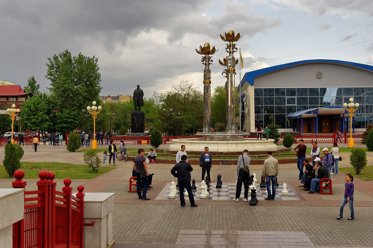 Авто под заказ в Элисте из Китая, Японии и Кореи