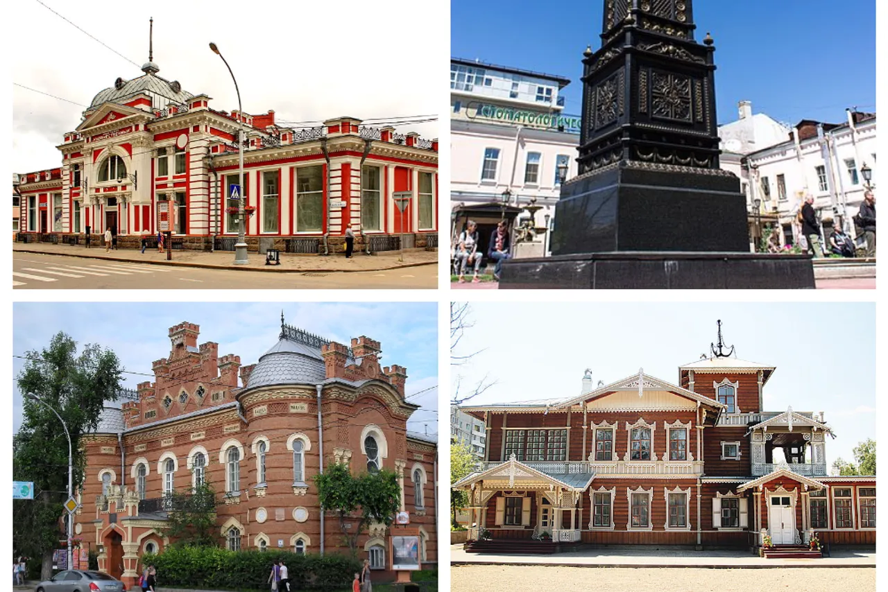 Авто под заказ в Иркутске из Китая, Японии и Кореи