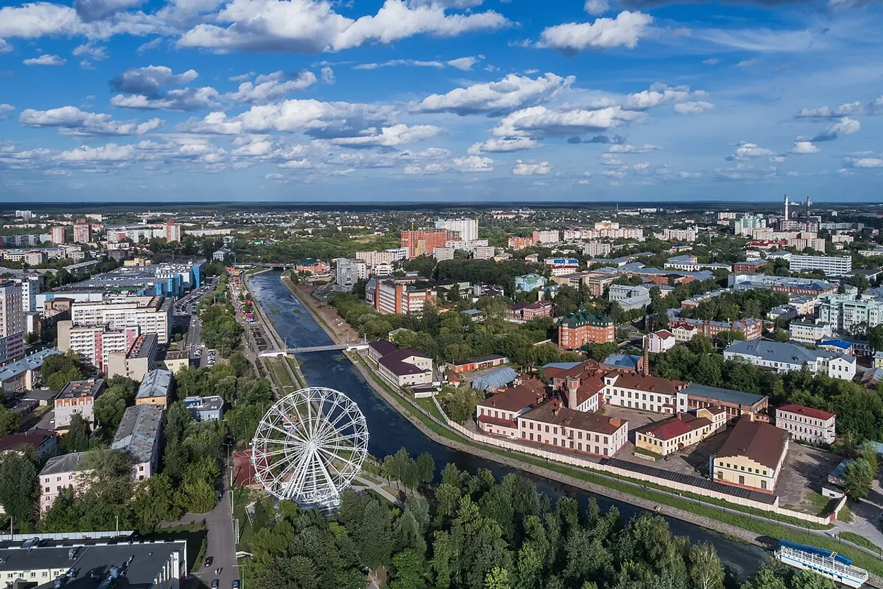 Авто под заказ в Иванове из Китая, Японии и Кореи