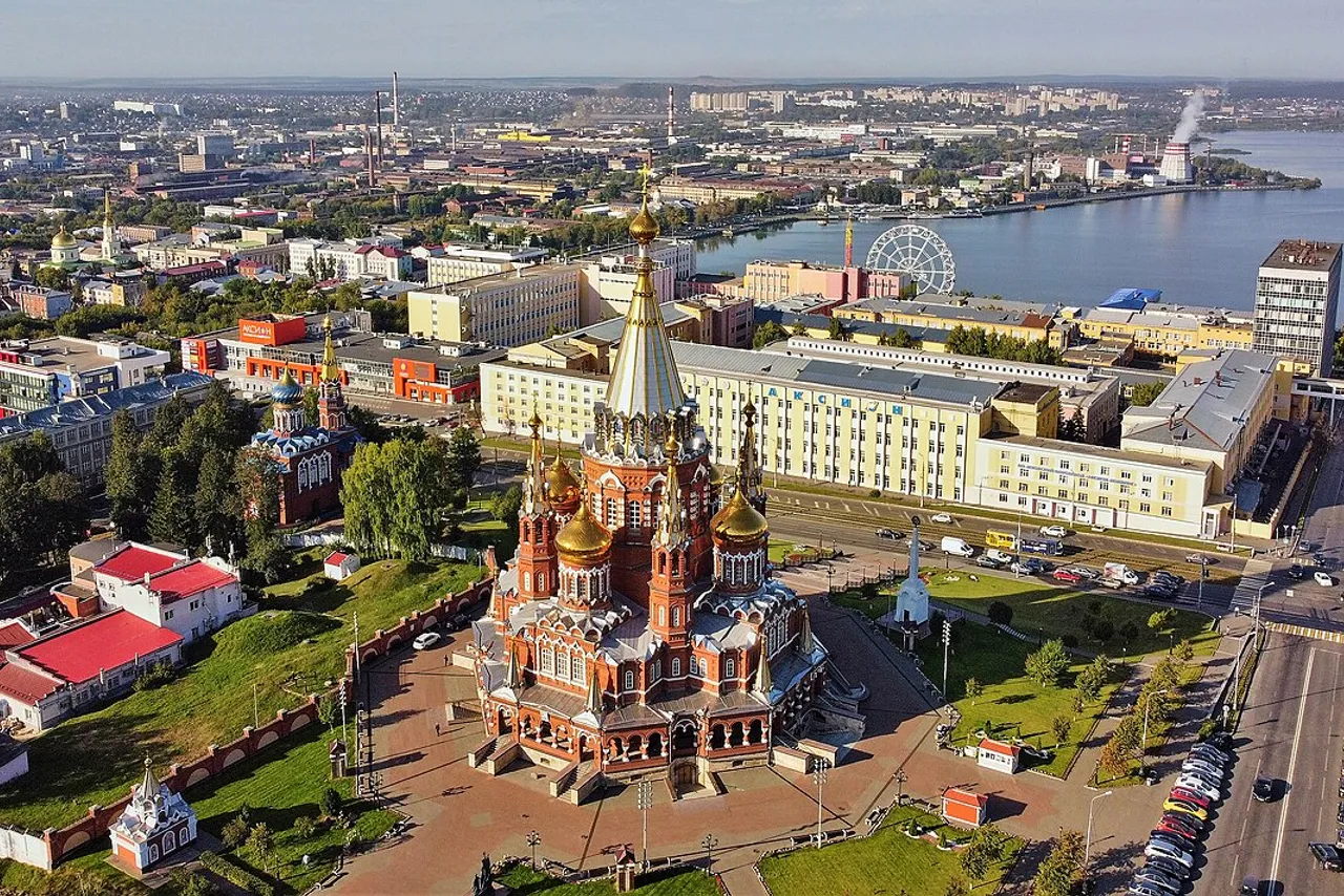 Авто под заказ в Ижевске из Китая, Японии и Кореи