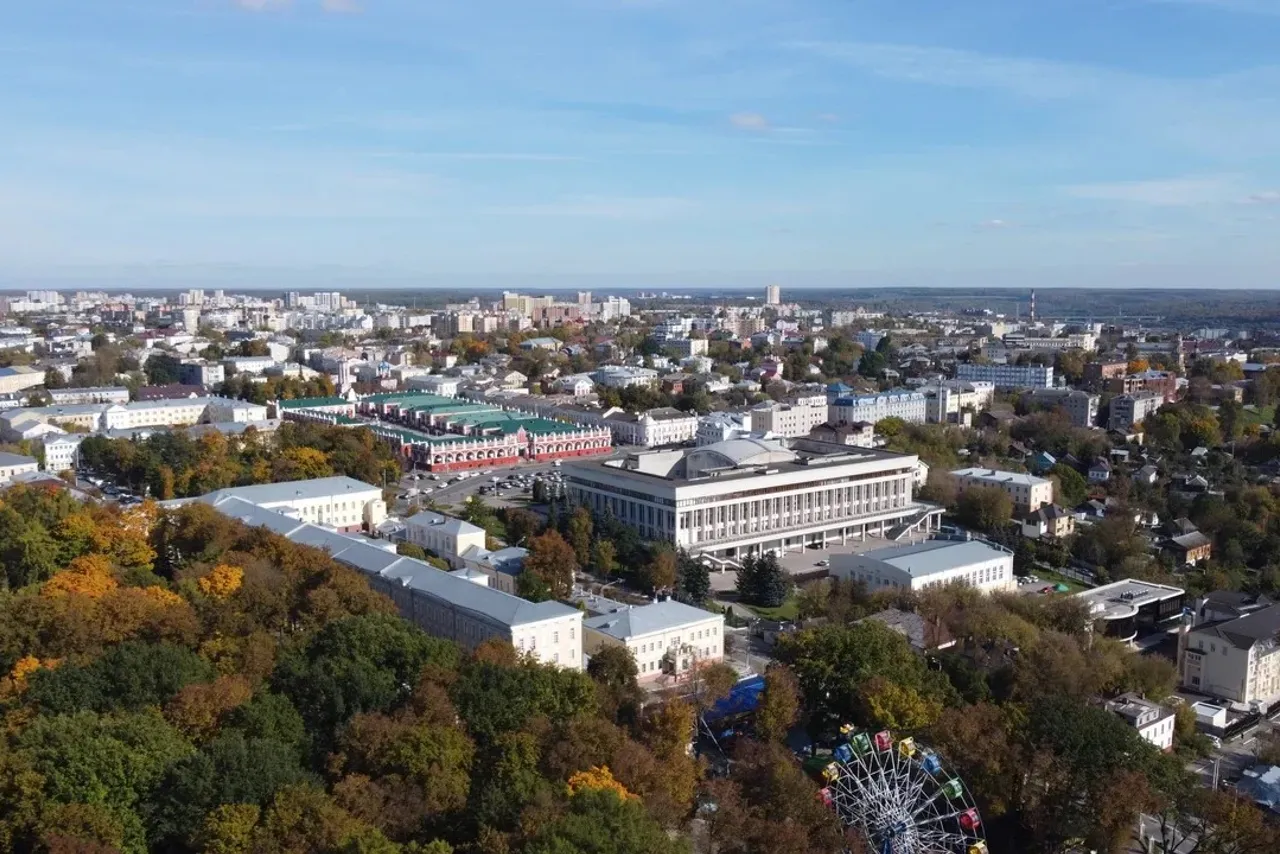 Авто под заказ в Калуге из Китая, Японии и Кореи