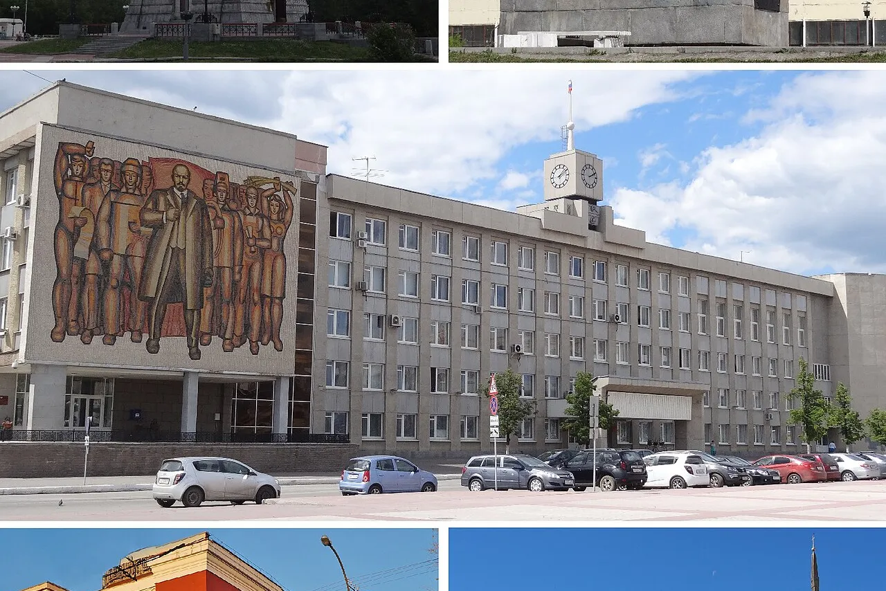 Авто под заказ в Каменске-Уральском из Китая, Японии и Кореи