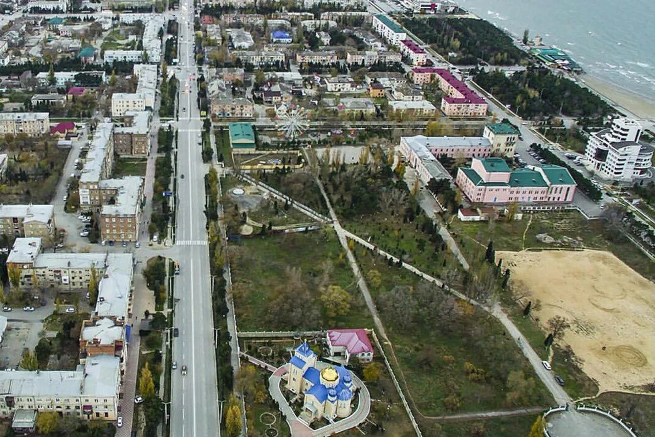 Авто под заказ в Каспийске из Китая, Японии и Кореи