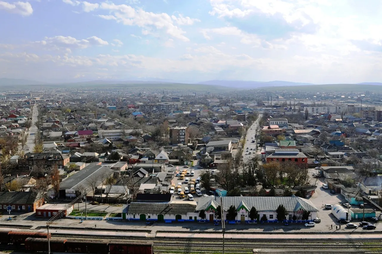 Авто под заказ в Хасавюрте из Китая, Японии и Кореи