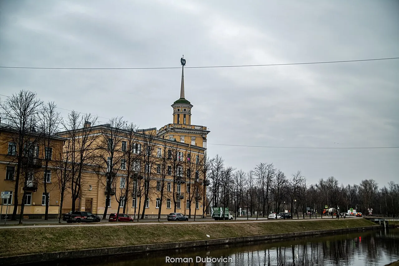 Авто под заказ в Колпине из Китая, Японии и Кореи