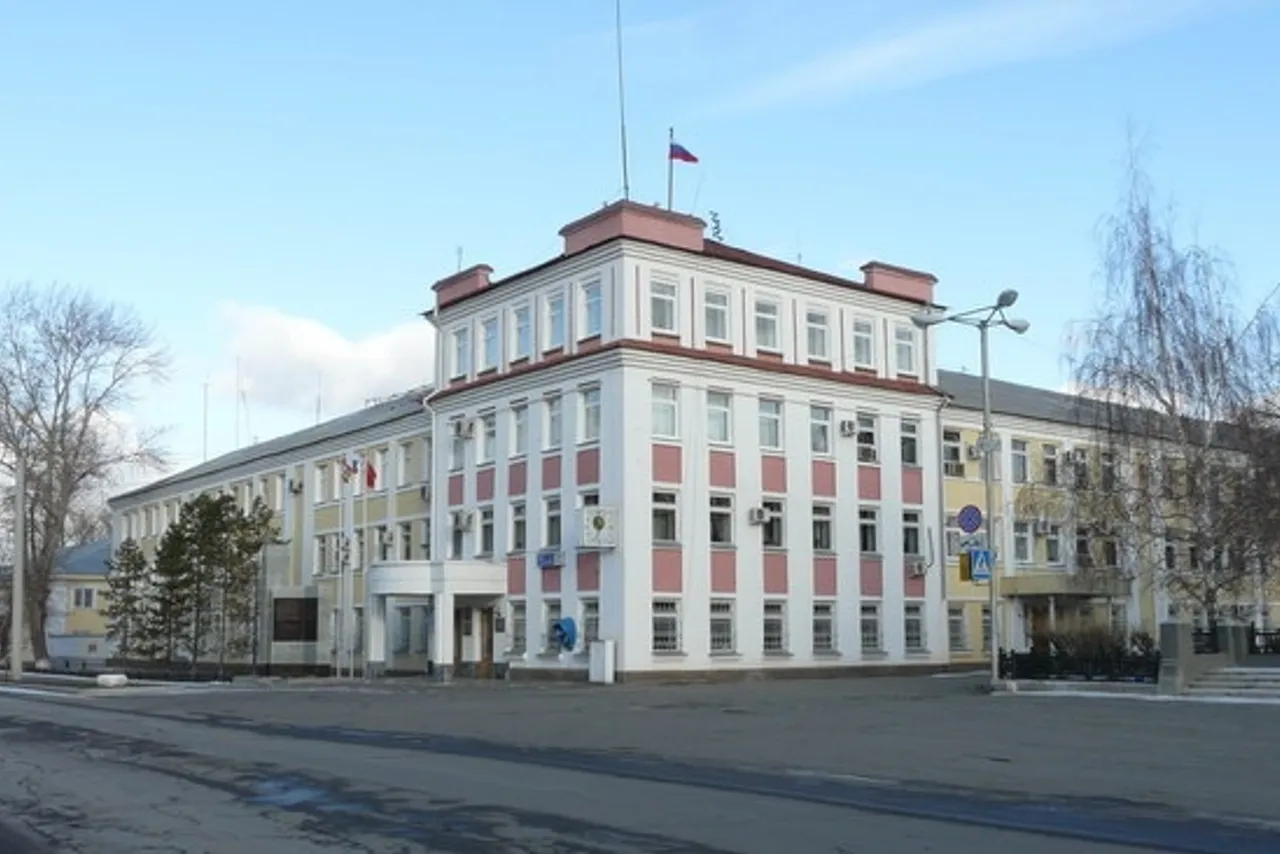 Авто под заказ в Копейске из Китая, Японии и Кореи