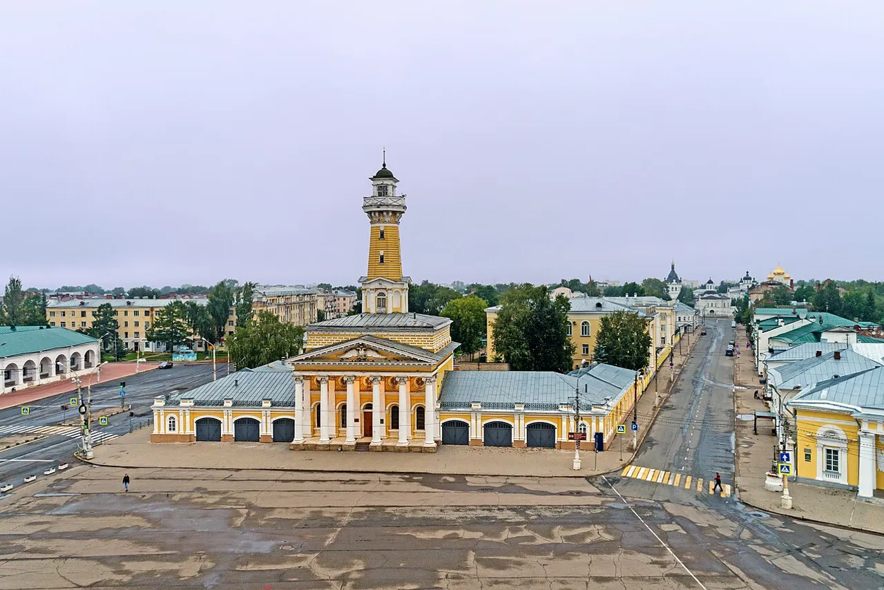 Авто под заказ в Костроме из Китая, Японии и Кореи
