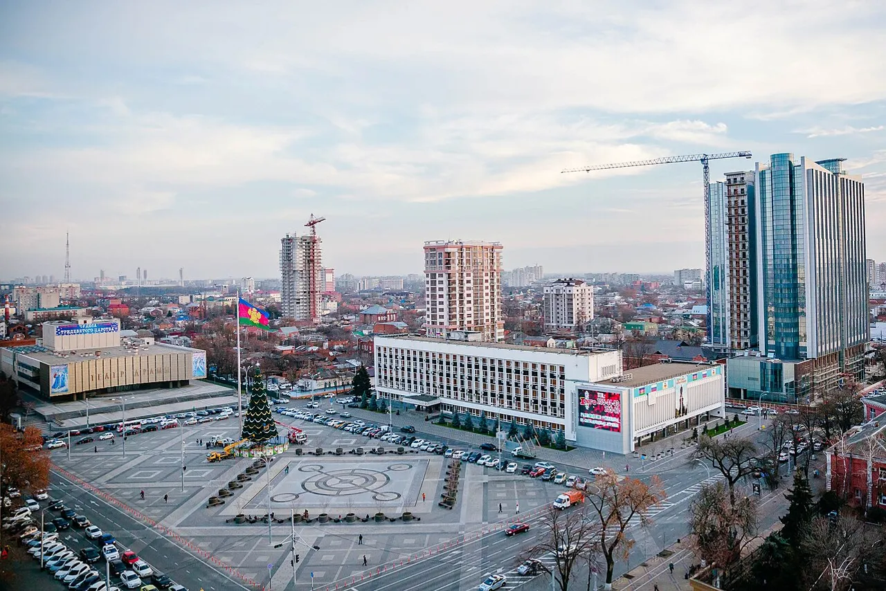Авто под заказ в Краснодаре из Китая, Японии и Кореи