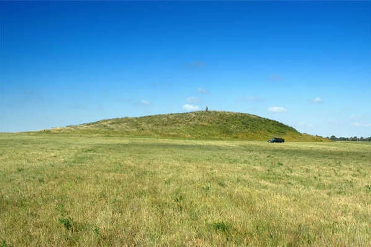 Авто под заказ в Кургане из Китая, Японии и Кореи
