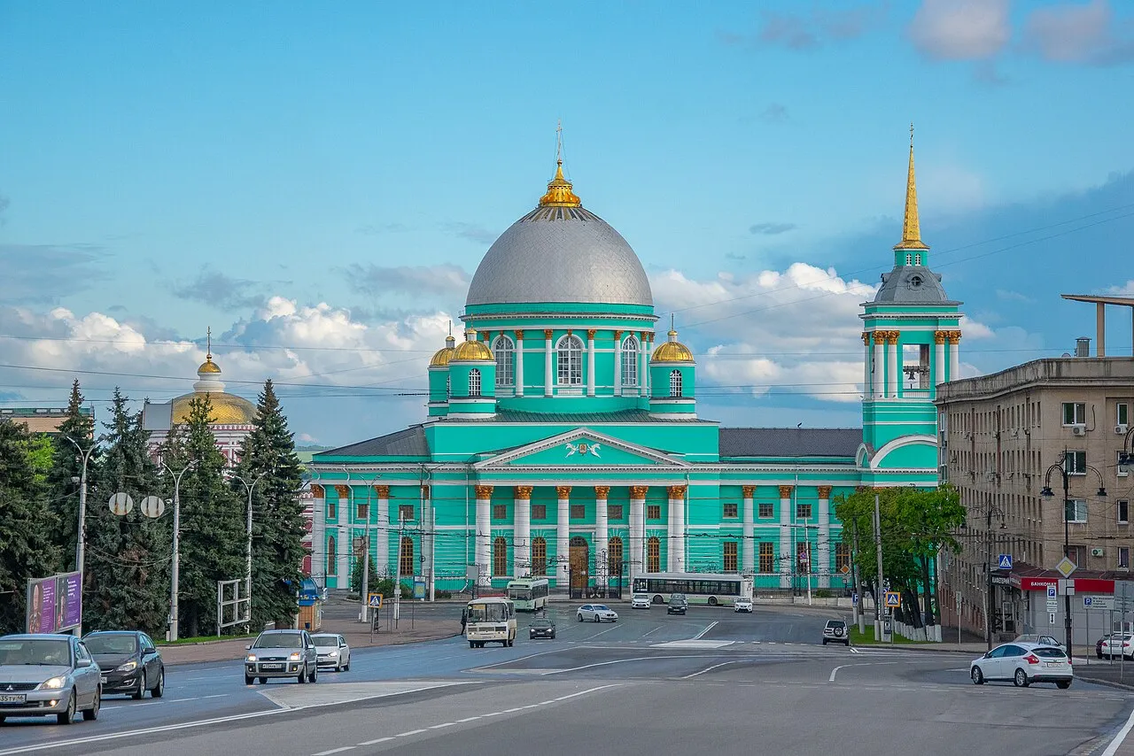 Авто под заказ в Курске из Китая, Японии и Кореи