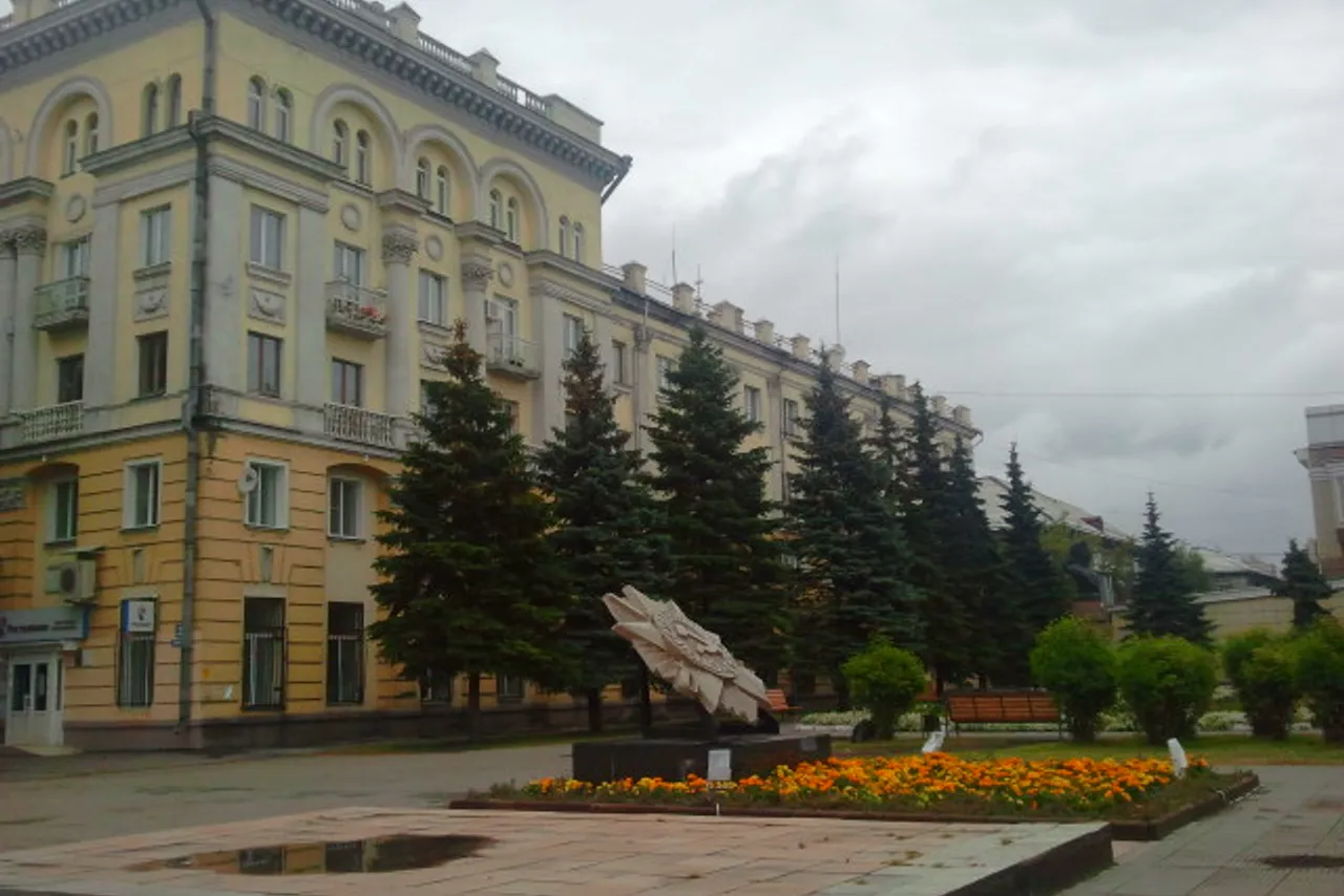 Авто под заказ в Ленинске-Кузнецком из Китая, Японии и Кореи