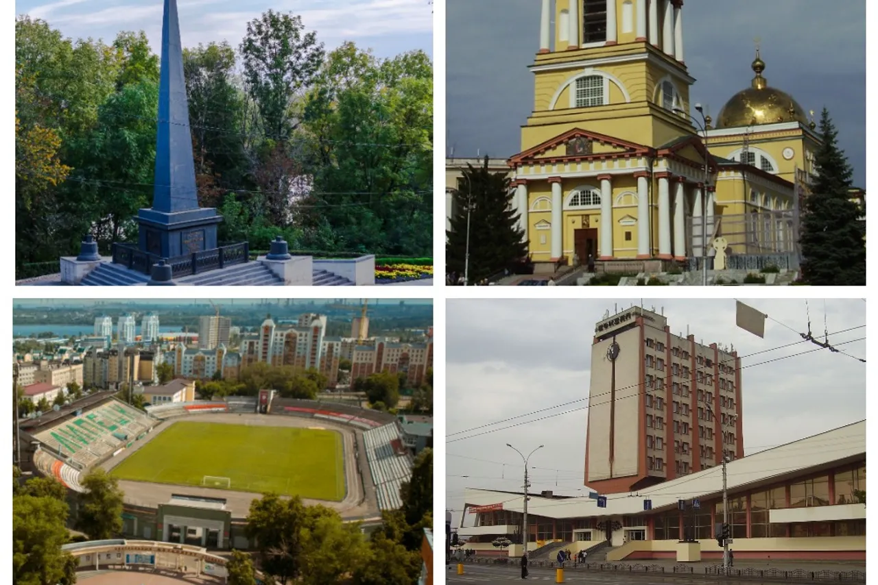 Авто под заказ в Липецке из Китая, Японии и Кореи