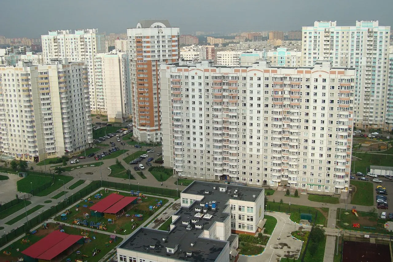 Авто под заказ в Люберцах из Китая, Японии и Кореи