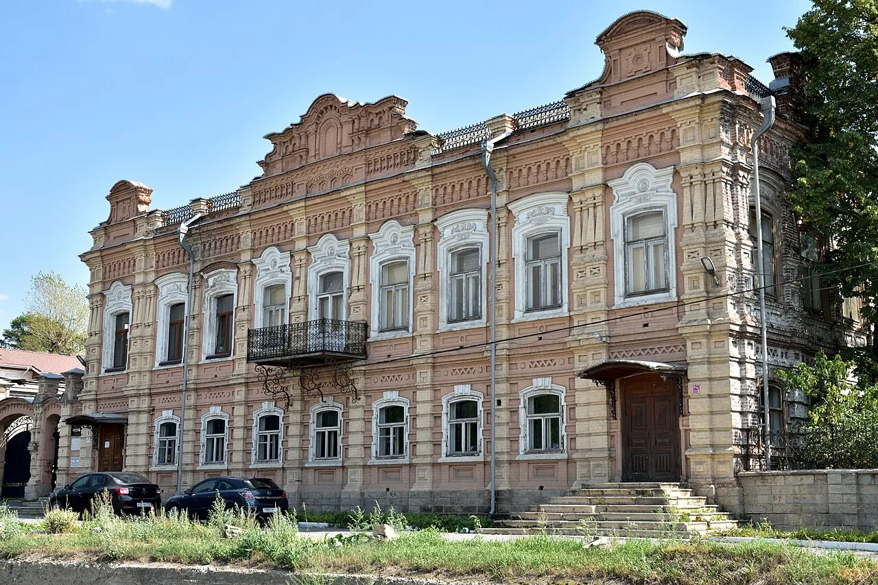 Авто под заказ в Миассе из Китая, Японии и Кореи