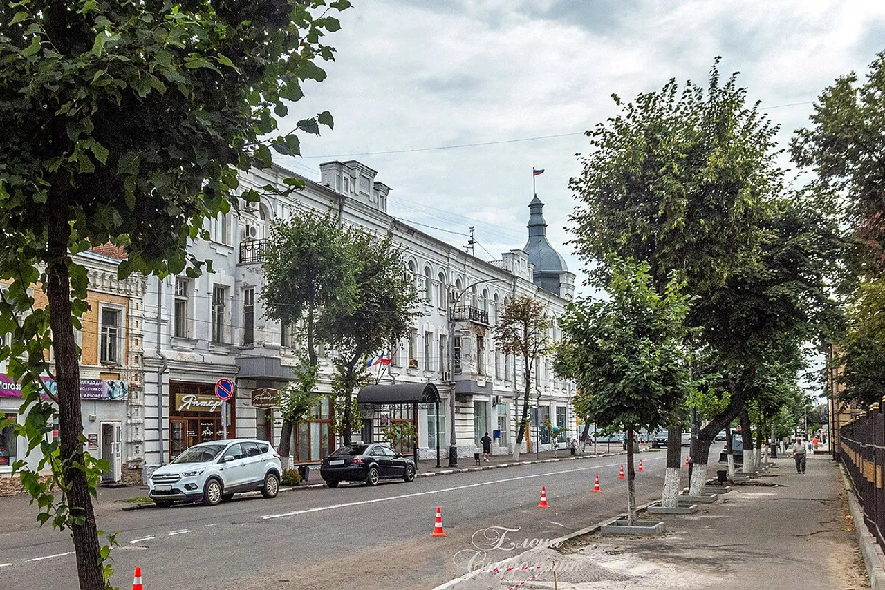 Авто под заказ в Мичуринске из Китая, Японии и Кореи