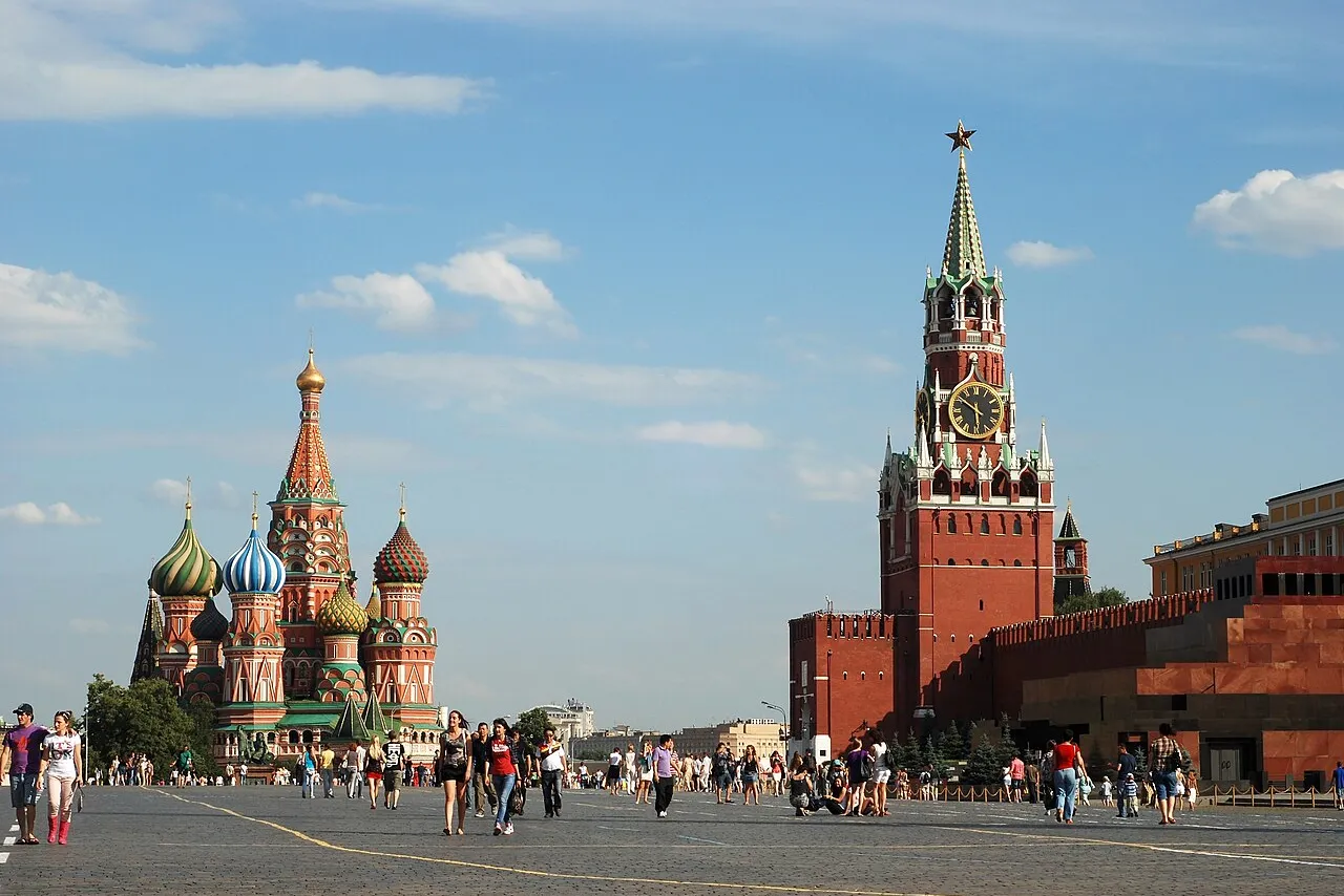 Авто под заказ в Москве из Китая, Японии и Кореи